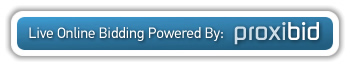Powered by Proxibid